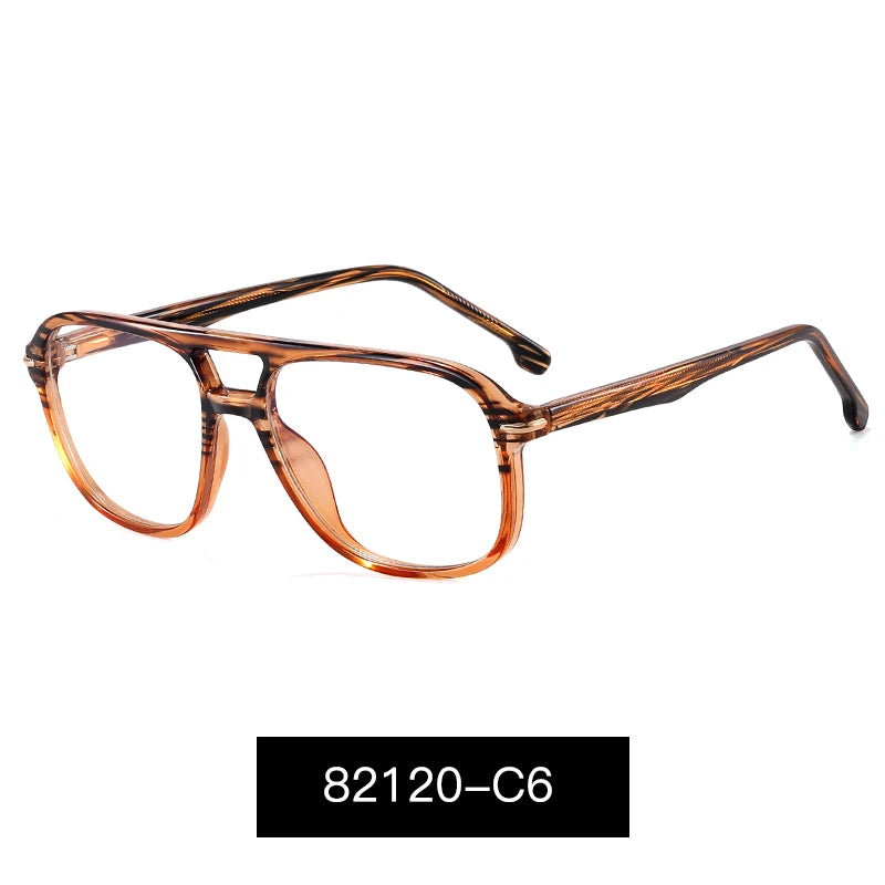 Vicky 82120 Men&