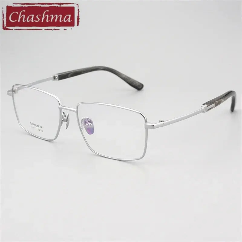 Chashma Ottica Men&
