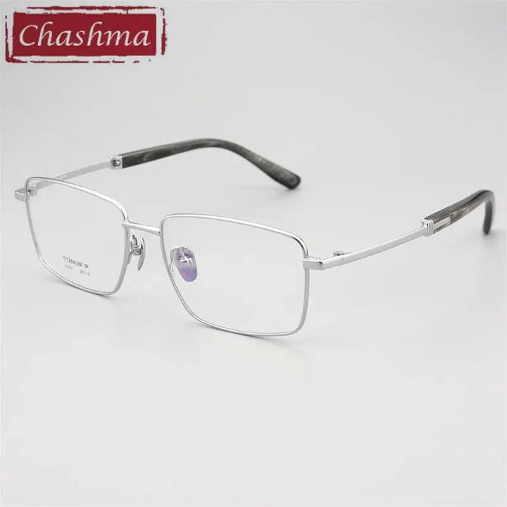 Chashma Ottica Men&