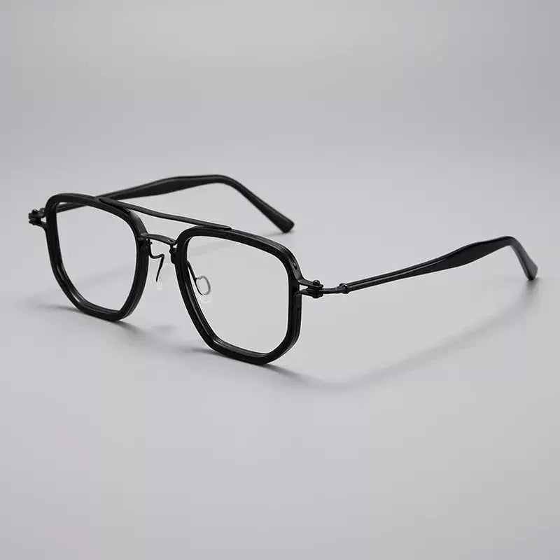 Hdcrafter Men&