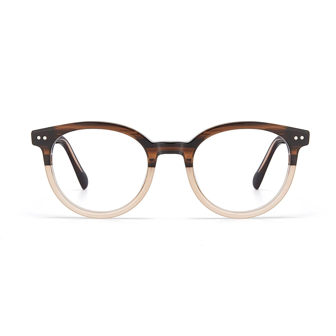 Xbora M3019 Guo Da Unisex&