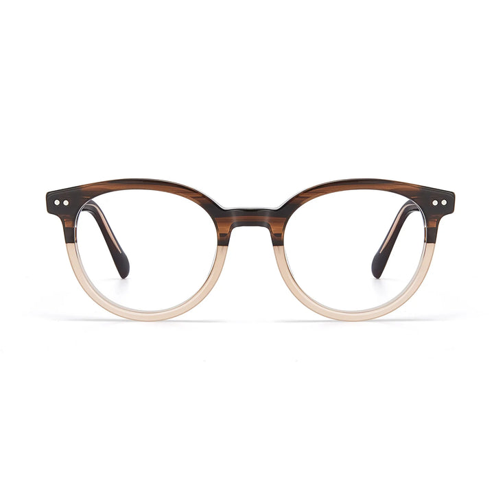 Xbora M3019 Guo Da Unisex&