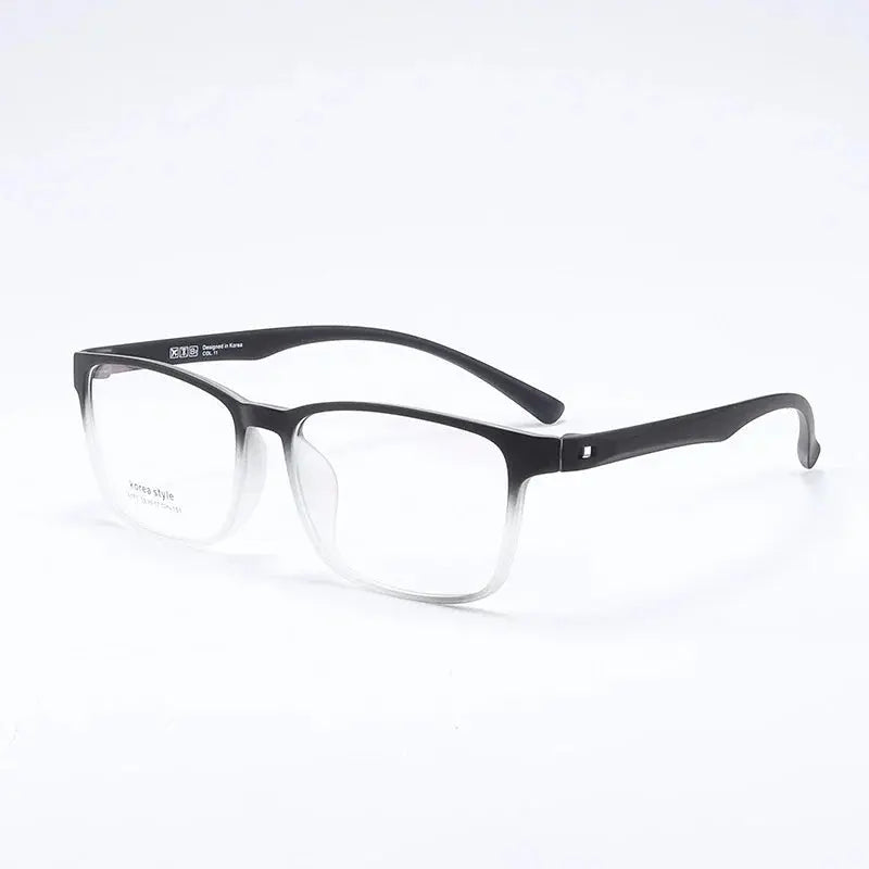 Hdcrafter Men&