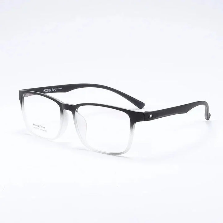 Hdcrafter Men&