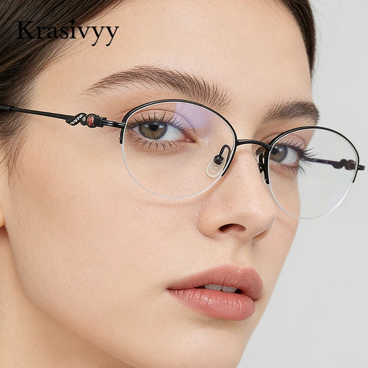 Krasivyy Women&