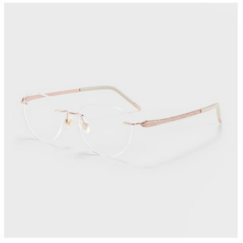 Xbora Z6168 Women&