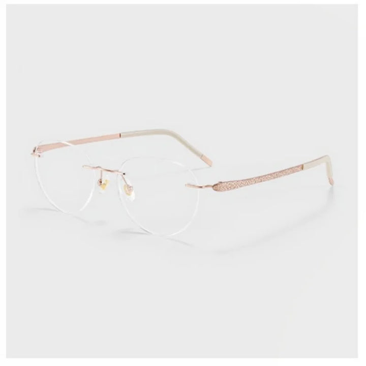 Xbora Z6168 Women&