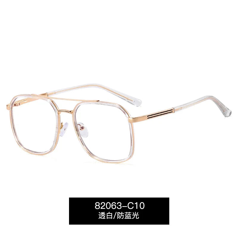 Vicky 82063 Women&