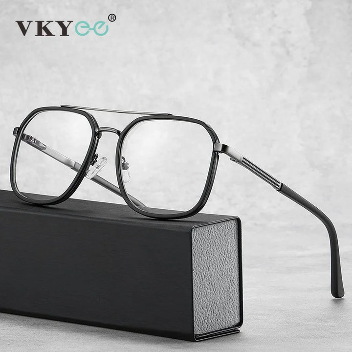 Vicky 82063 Women&