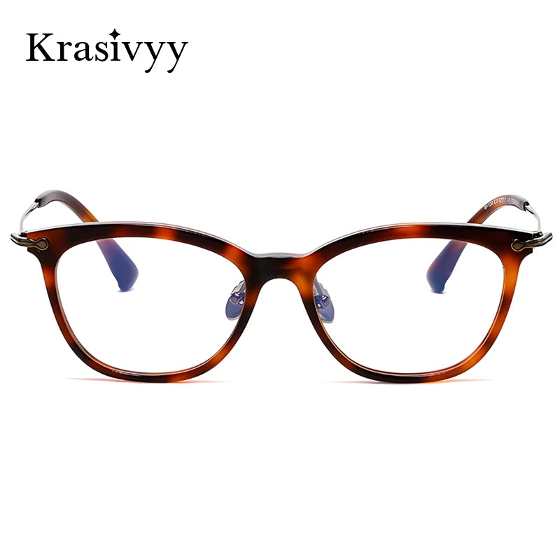 Krasivyy Women&