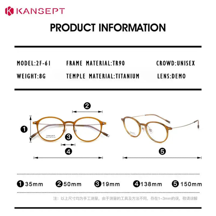 Kansept Women&