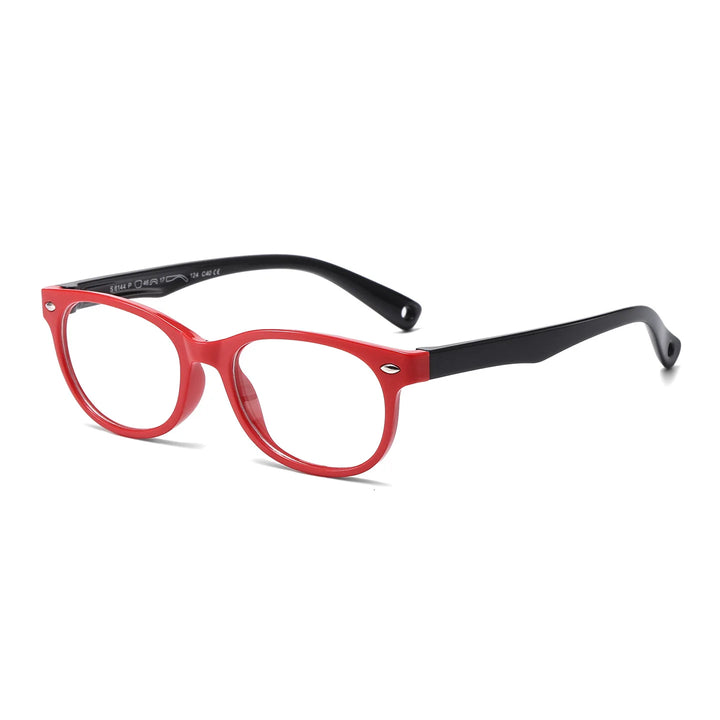 Xbora S8144 Kids&