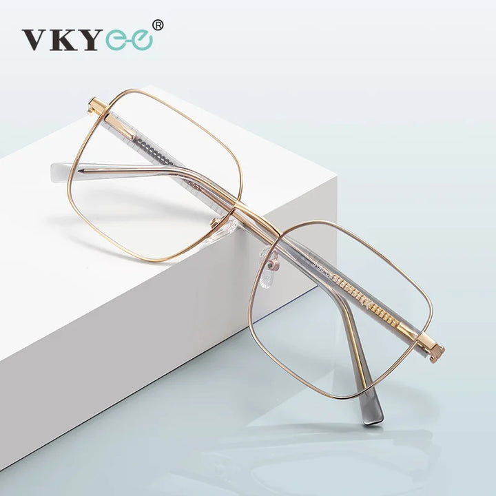 Vicky PFD3190 Women&