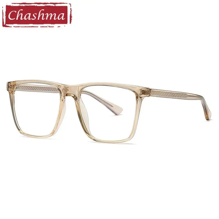 Chashma Ottica Men&