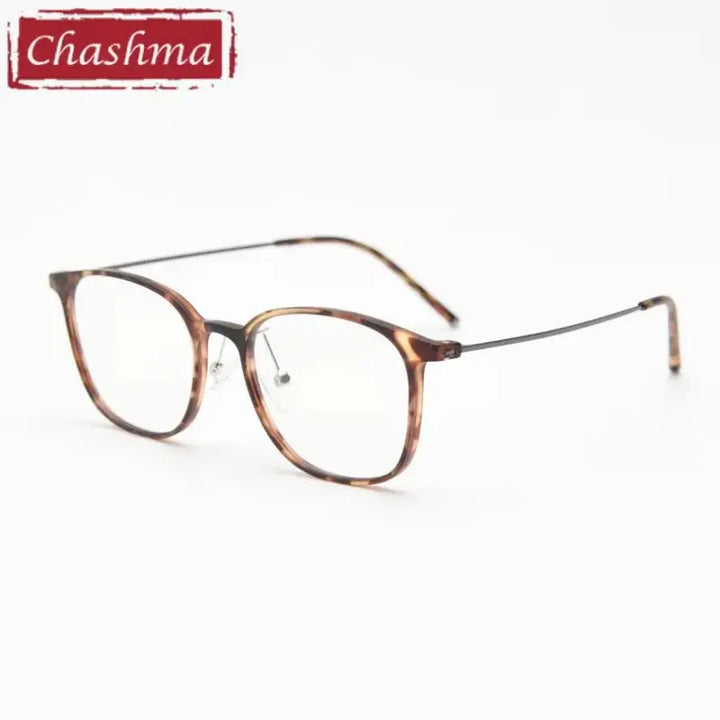 Chashma Ottica Unisex Youth&