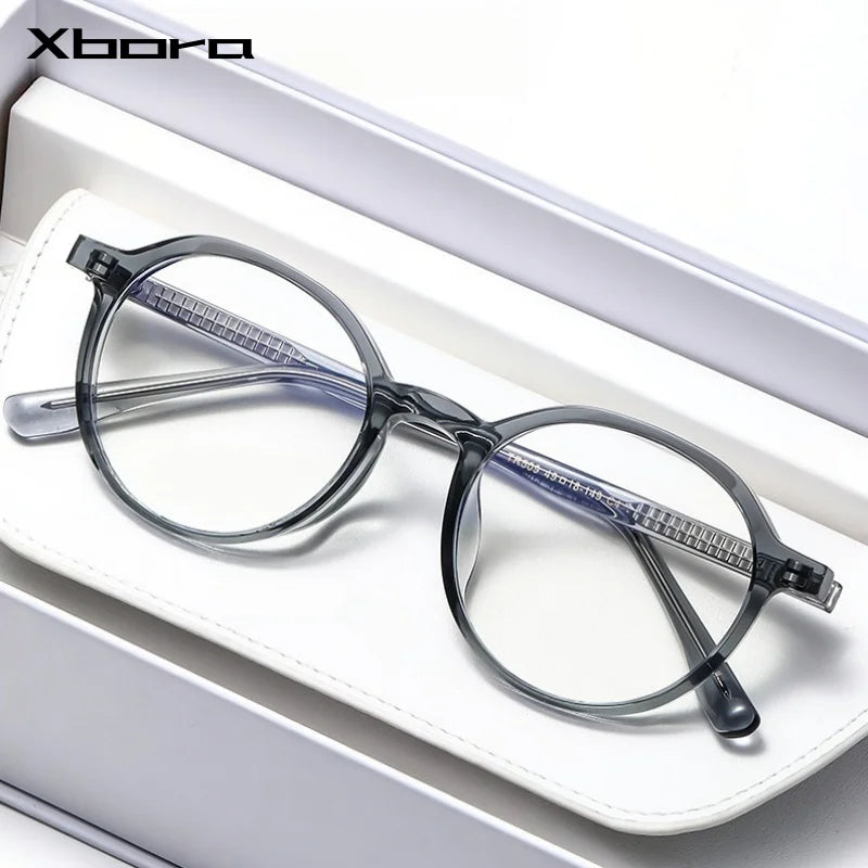 Xbora A2509 Women&