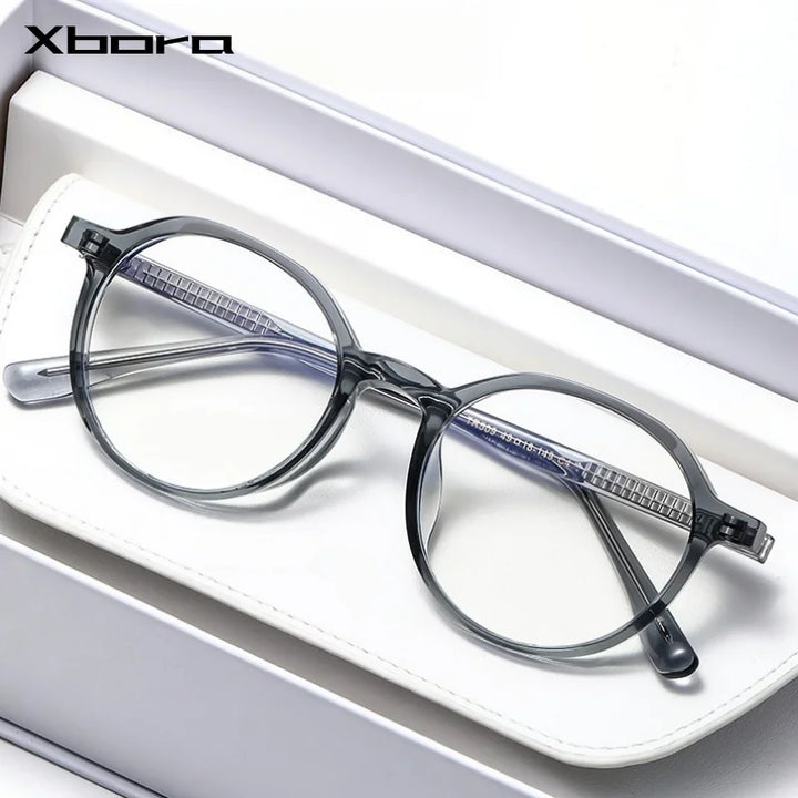 Xbora A2509 Women&