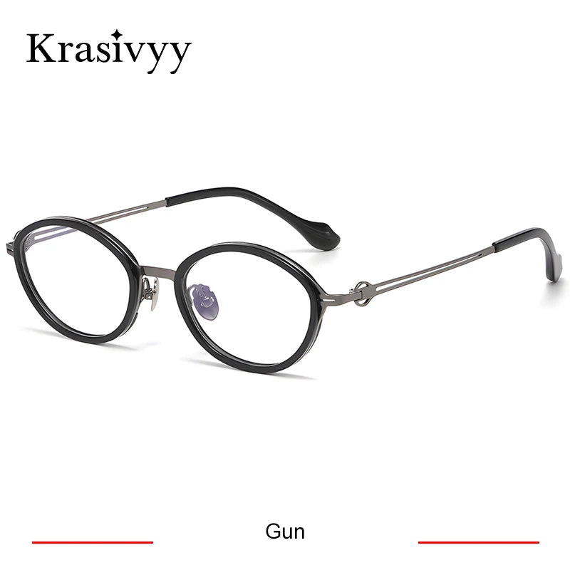 Krasivyy Women&