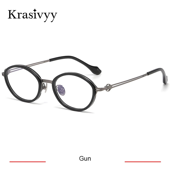 Krasivyy Women&