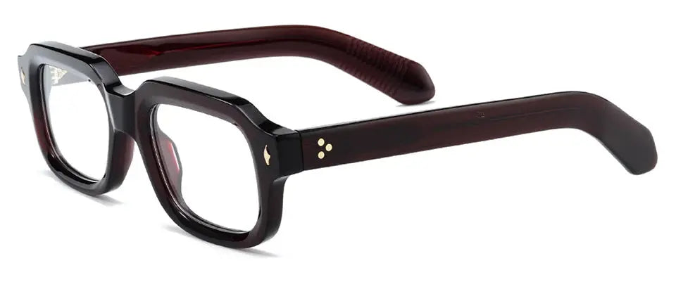Esnbie 250097 Men&