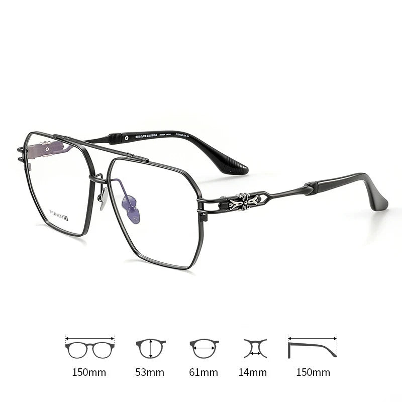 Hdcrafter Men&