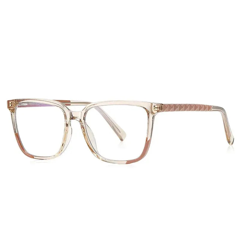 Kocolior 213507 Women&