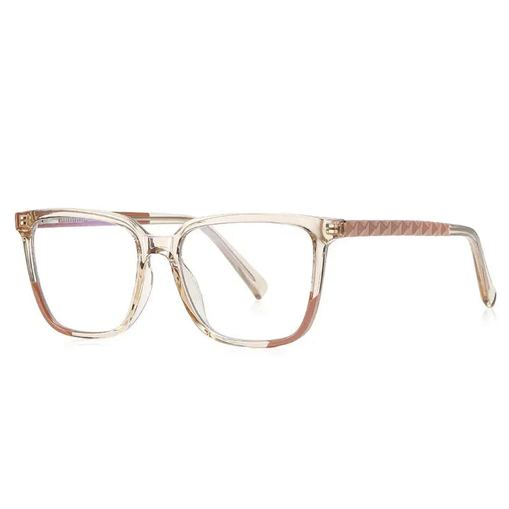 Kocolior 213507 Women&