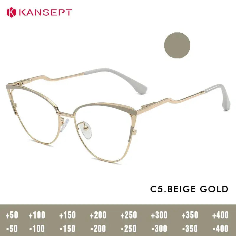 Kansept Women&