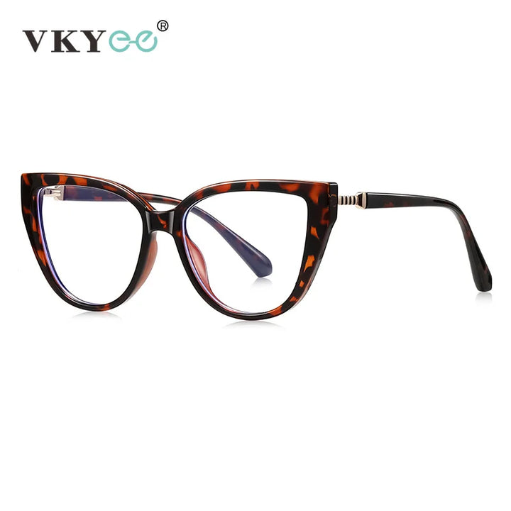Vicky Women&