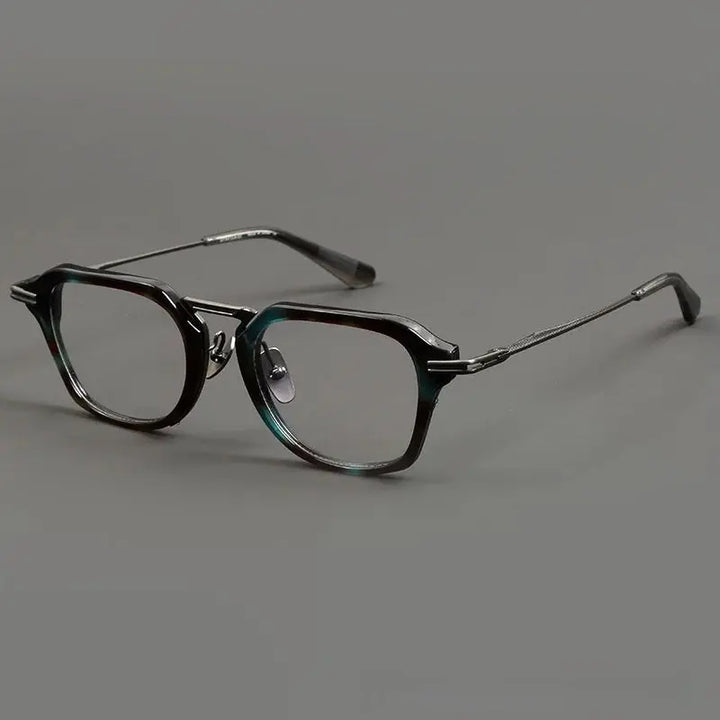 Hdcrafter Men&
