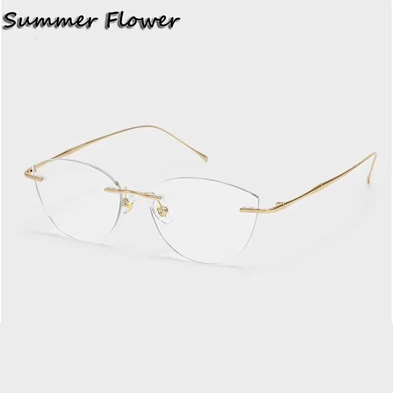 Summer Flower 0632 Unisex&