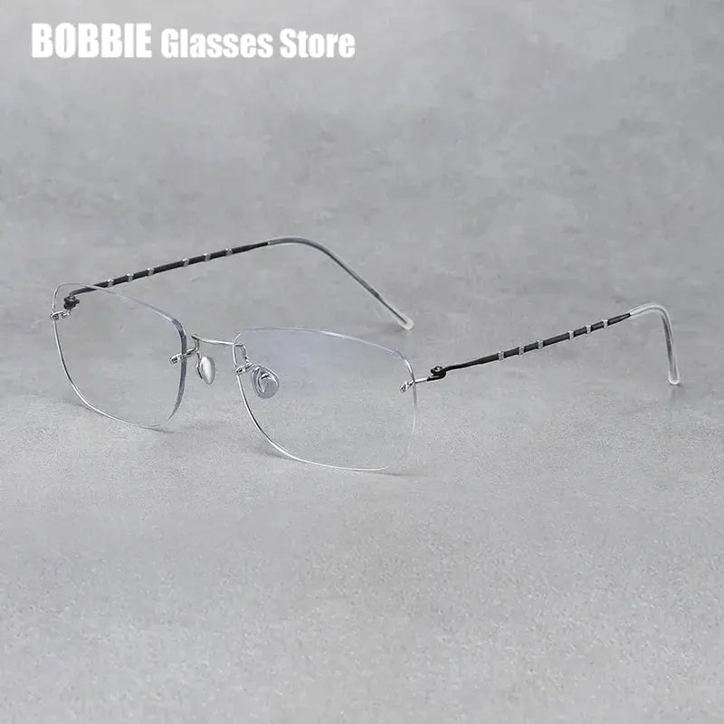 Bobbie Women&
