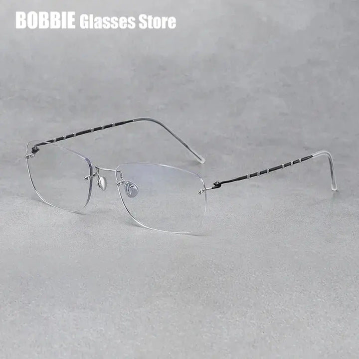 Bobbie Women&