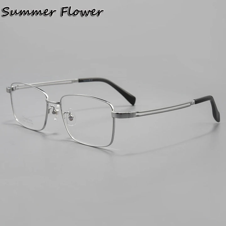 Summer Flower 62997 Men&