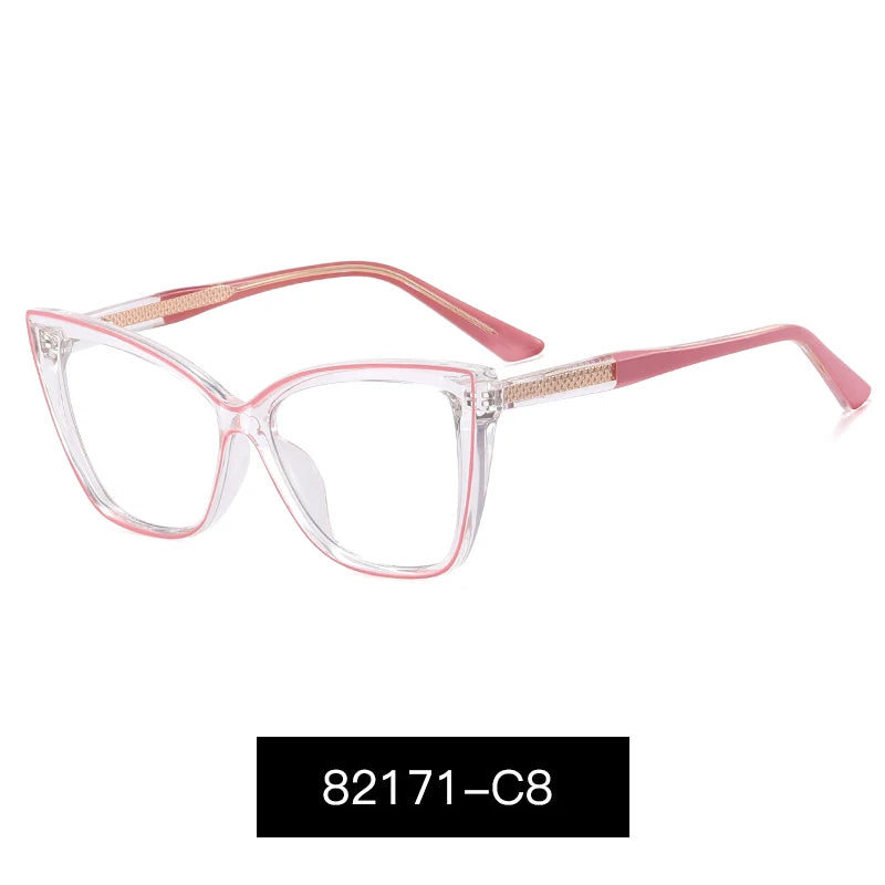 Vicky 82171 Women&