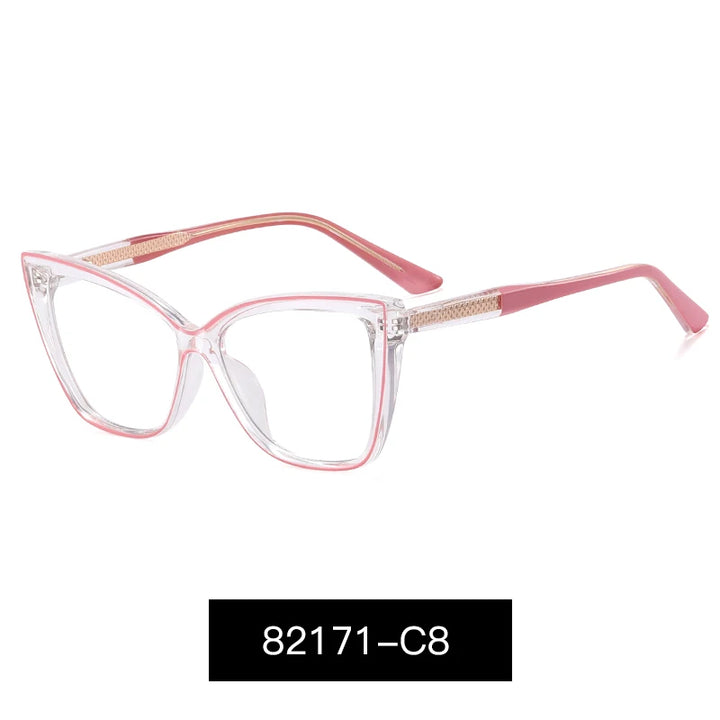 Vicky 82171 Women&