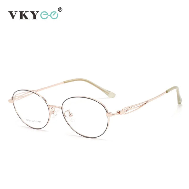 Vicky Women&