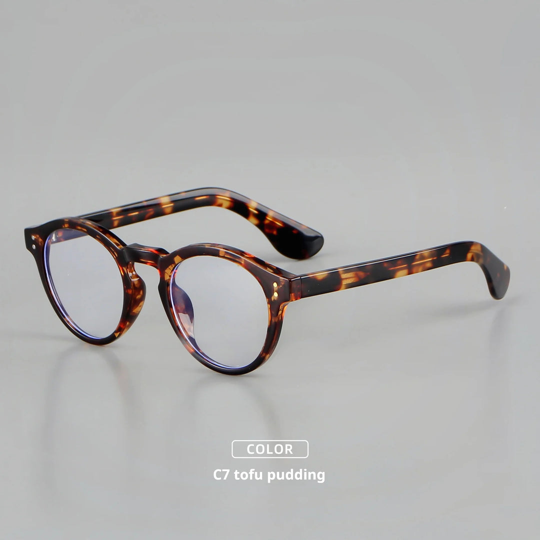 Xbora QQ7109 Ya Ni Unisex&