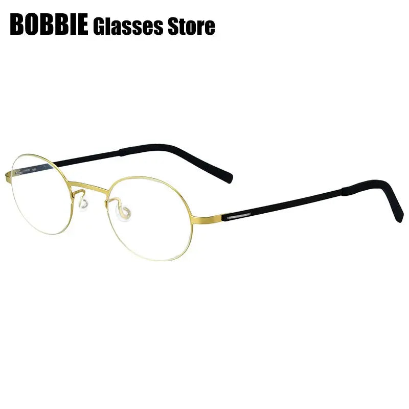 Bobbie 880600 Women&