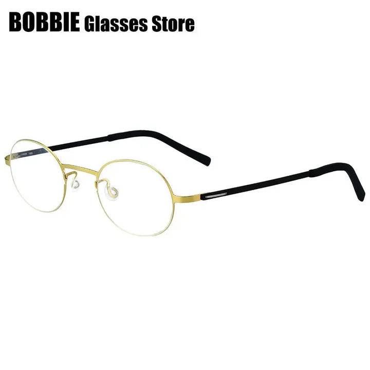 Bobbie 880600 Women&