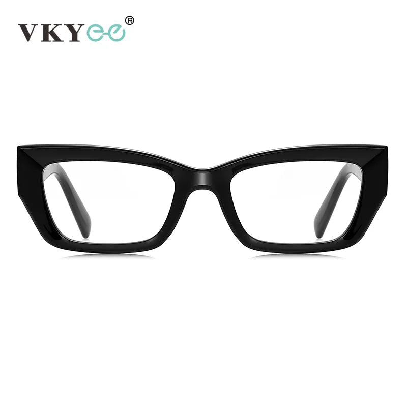 Vicky Women&