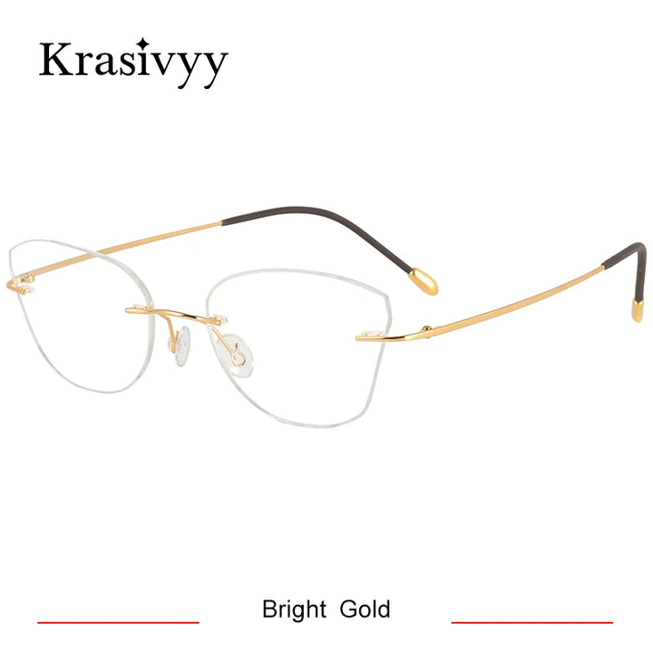 Krasivyy Women&