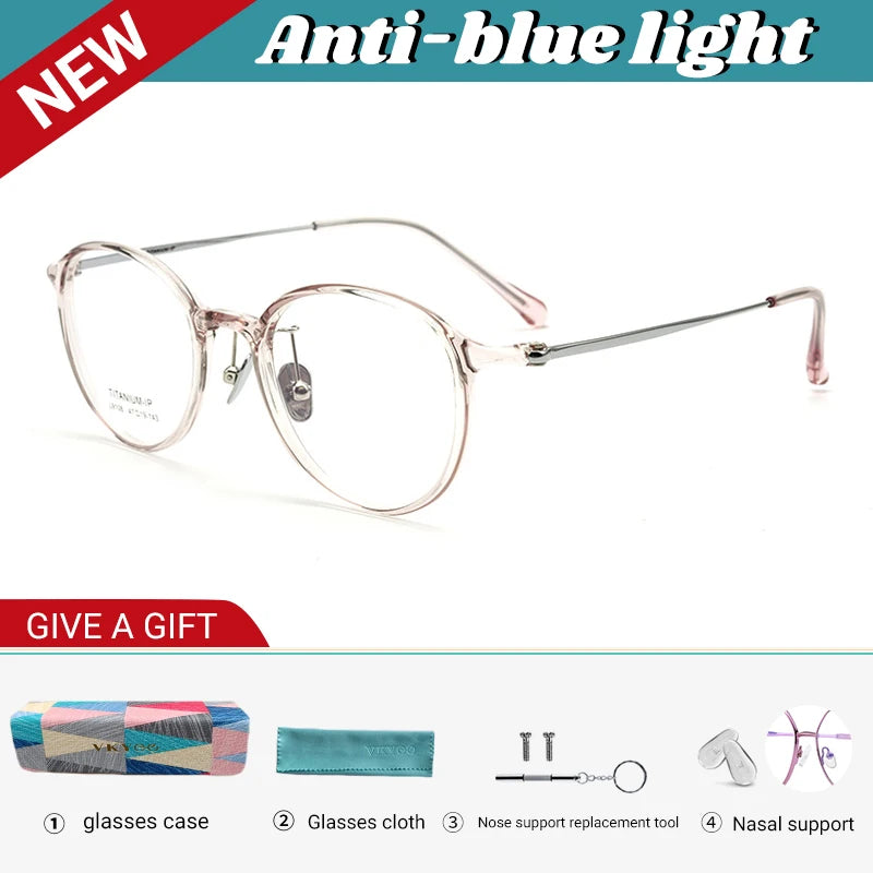 Vicky L9108 Women&