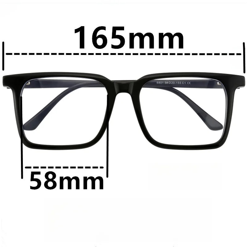 Xbora 6801 Men&