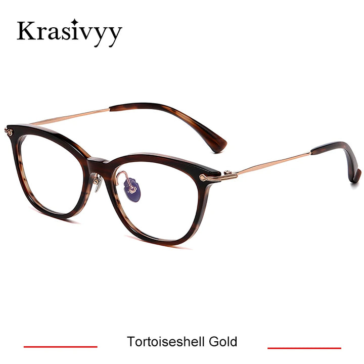 Krasivyy Women&