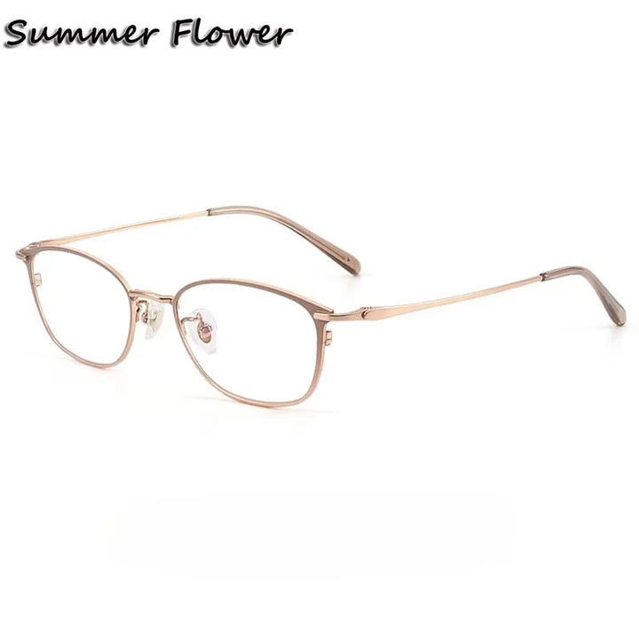 Summer Flower 7022 Women&
