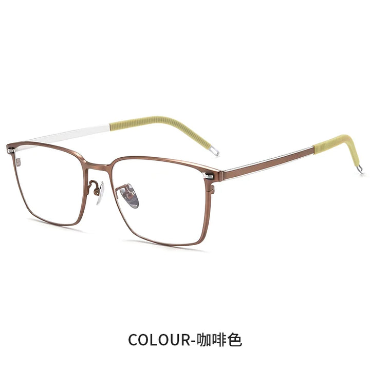 Reven Jate 1050 Men&