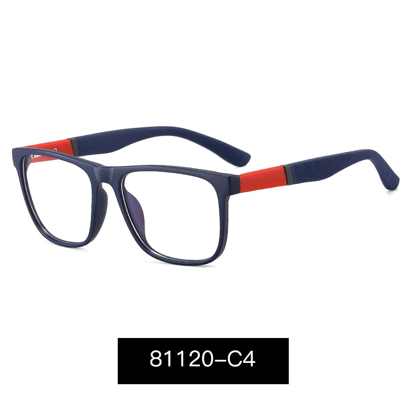 Vicky 81120 Women&