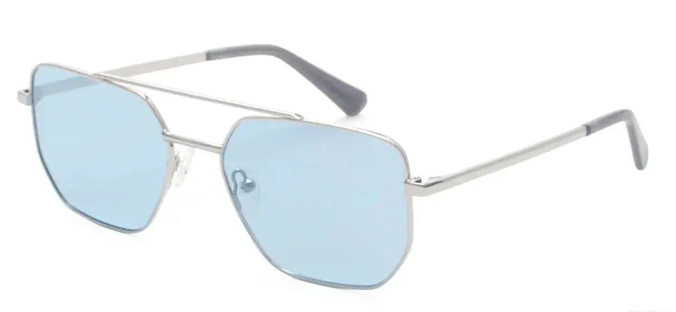 Esnbie 251101 Women&