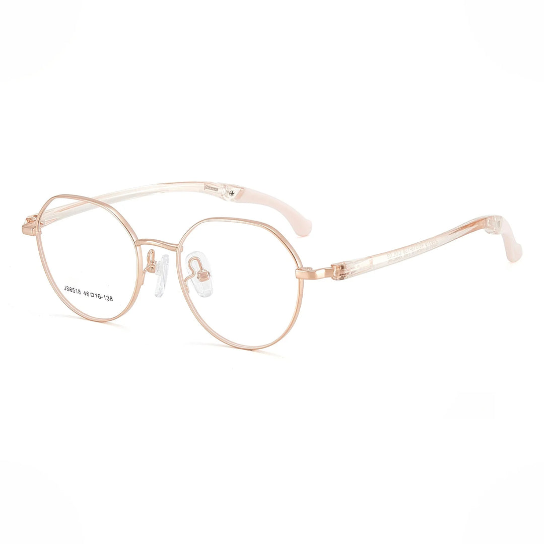 【Ophelia】 Alegria Women's Ophelia – Birkenstock Village